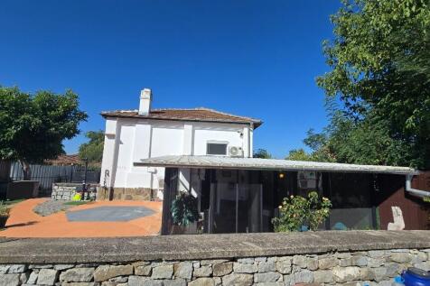 Property Image 12
