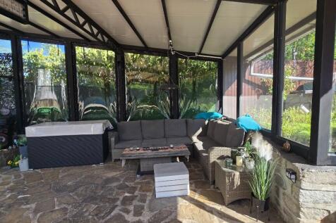Property Image 36