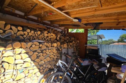 Property Image 56