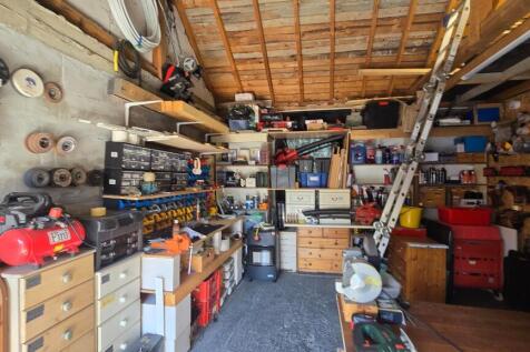 Property Image 61