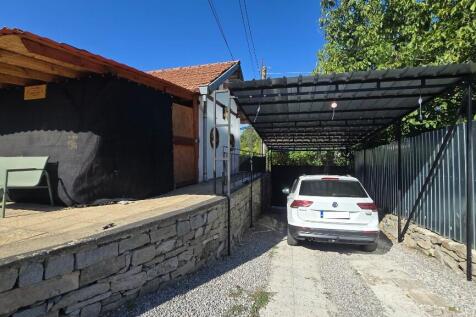 Property Image 62