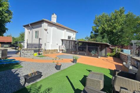 Property Image 64