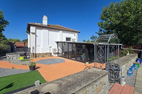 Property Image 65