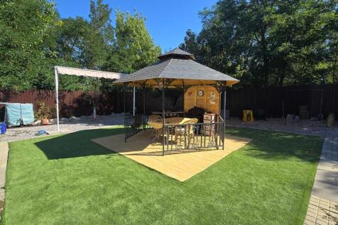 Property Image 66