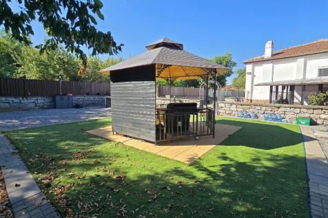 Property Image 68