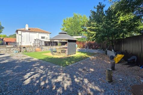 Property Image 69