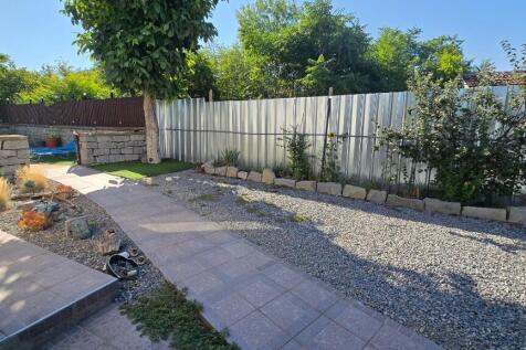 Property Image 76