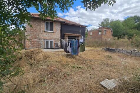 Property Image 45