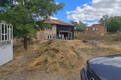 Property Image 46