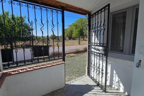 Property Image 43