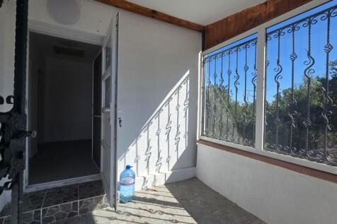 Property Image 45