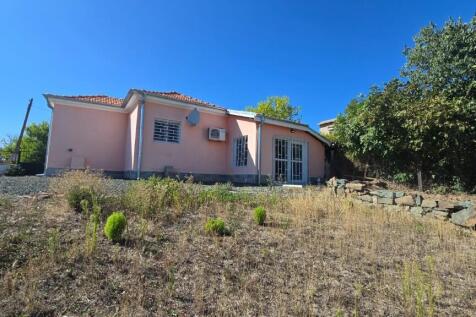 Property Image 49