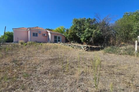 Property Image 53