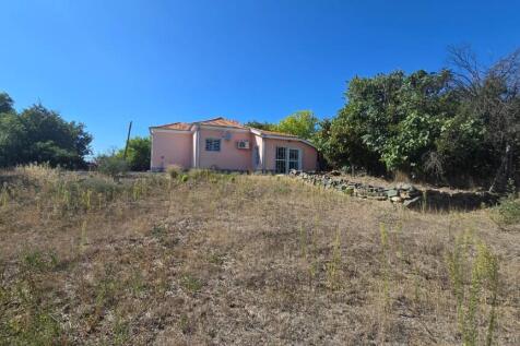 Property Image 57