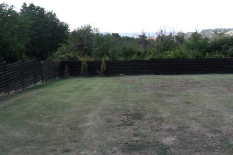 Property Image 54
