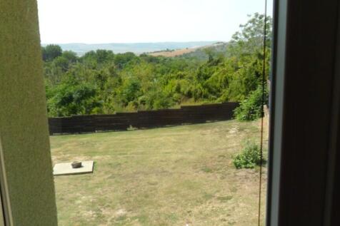 Property Image 43