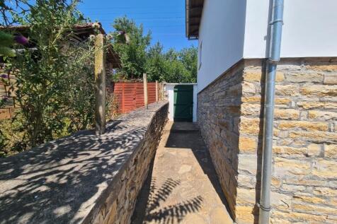 Property Image 54