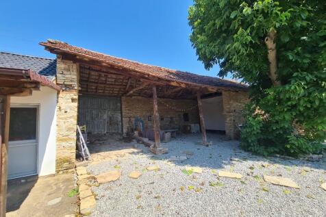 Property Image 50