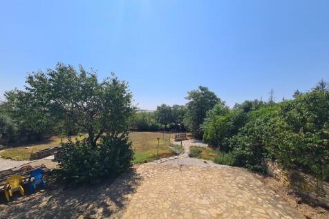 Property Image 64