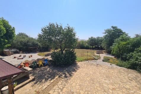 Property Image 67