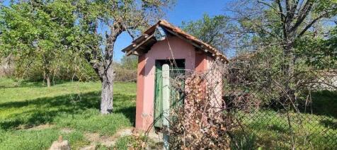 Property Image 22