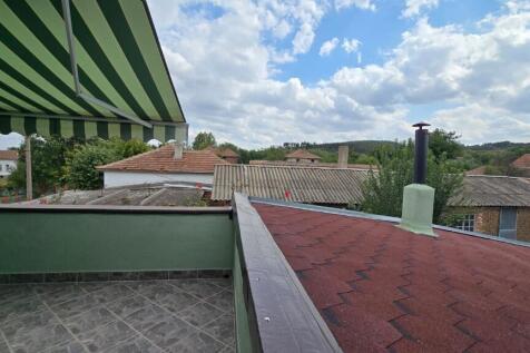 Property Image 31