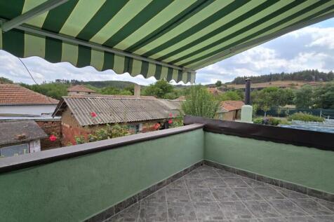 Property Image 33