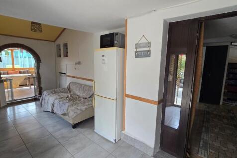 Property Image 52