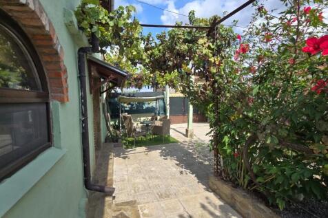 Property Image 58