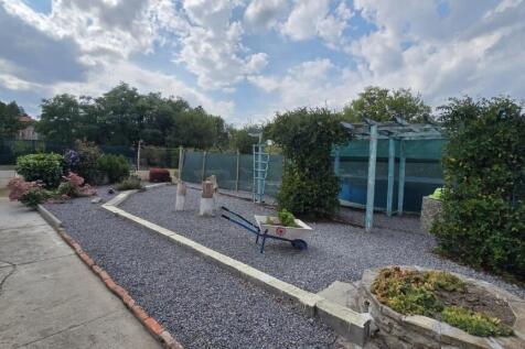 Property Image 62