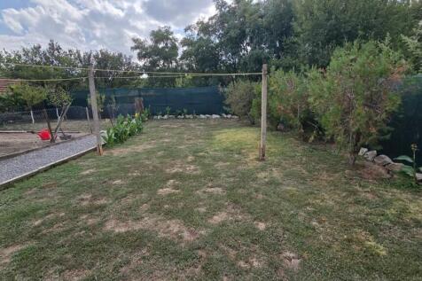 Property Image 63