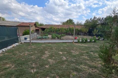 Property Image 64