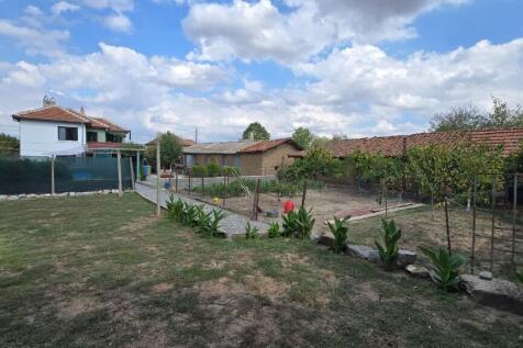 Property Image 65