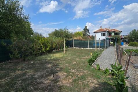 Property Image 66