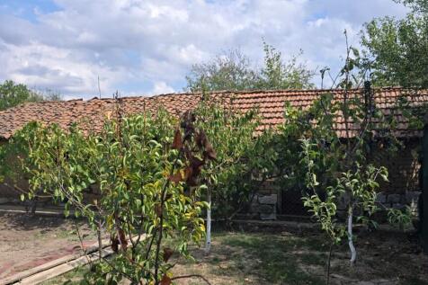 Property Image 67