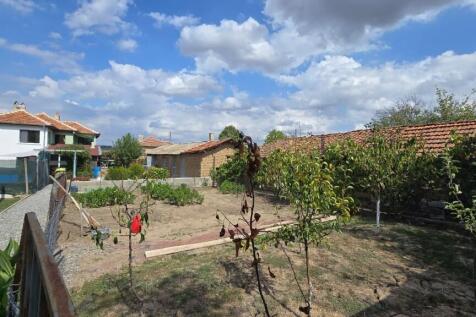Property Image 69