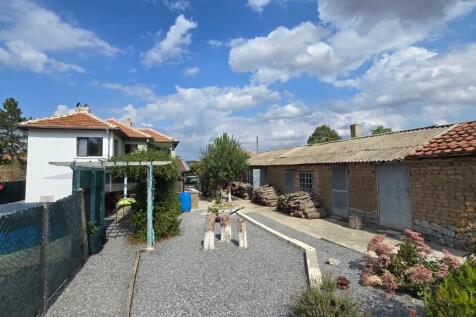 Property Image 71