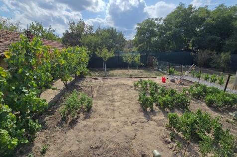 Property Image 93