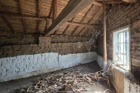 Property Image 76
