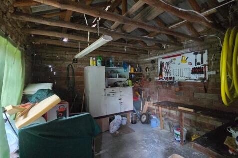 Property Image 80