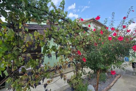 Property Image 84