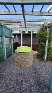 Property Image 85