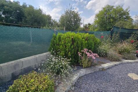 Property Image 88