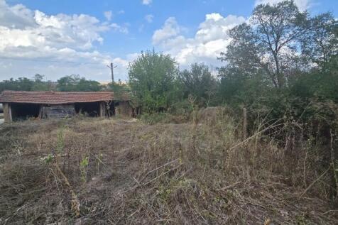 Property Image 60