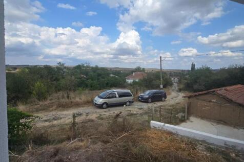 Property Image 64