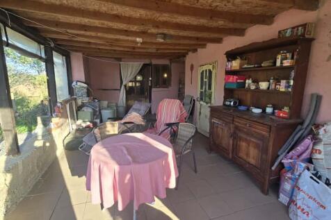 Property Image 54