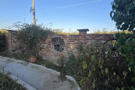 Property Image 63