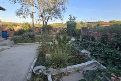 Property Image 65
