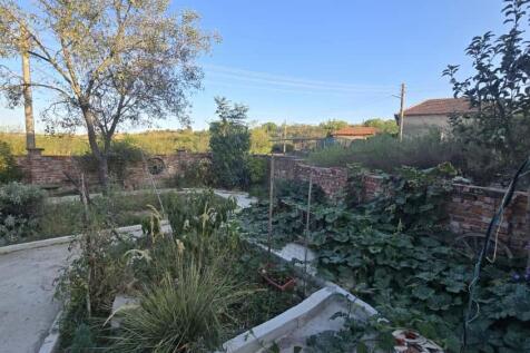 Property Image 66