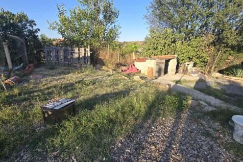 Property Image 75